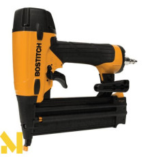 Степлер пневматичний під штифт BOSTITCH BT1855-E