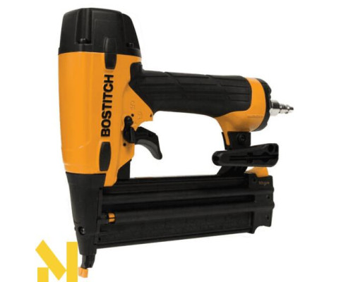 Степлер пневматичний під штифт BOSTITCH BT1855-E