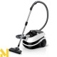 Пилосос Bosch BWD421PRO