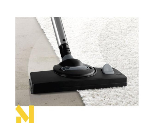 Пилосос Bosch BWD421PRO