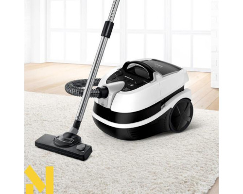 Пилосос Bosch BWD421PRO