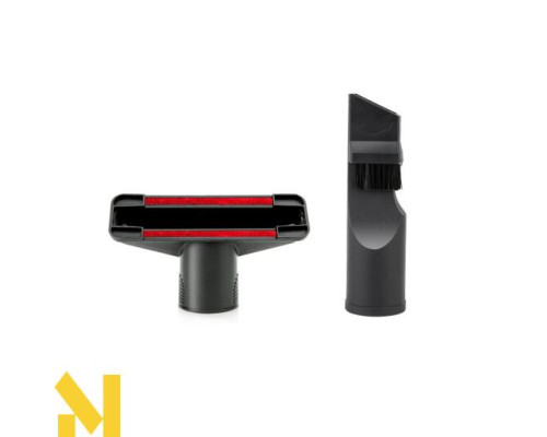 Пилосос BLACK+DECKER BXVML701E