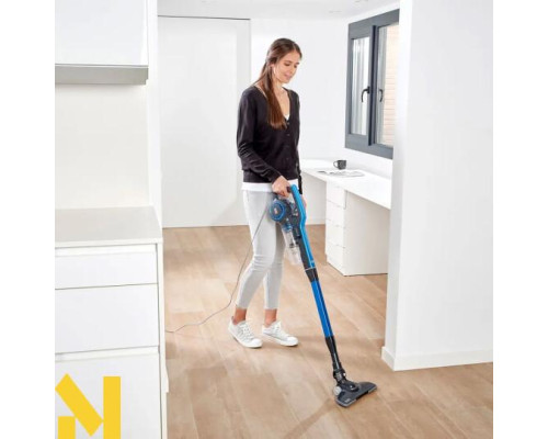 Пилосос Black&Decker BXVMS600E