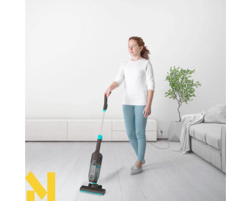 Пилосос BLACK+DECKER BXVMS601E