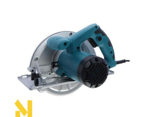 Пила дискова Hyundai C 1400-185