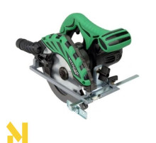 Пила дискова Hitachi C6BU2