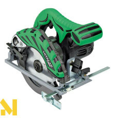 Пила дискова Hitachi C6U2