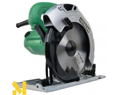 Пила дискова Hitachi C7SS