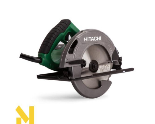 Пила дискова Hitachi C7ST WA