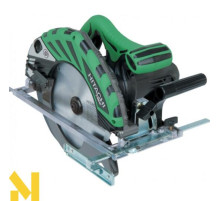 Пила дискова Hitachi C9U2