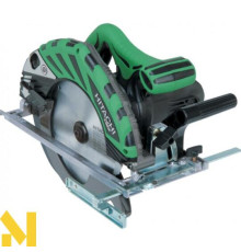 Пила дискова Hitachi C9U2