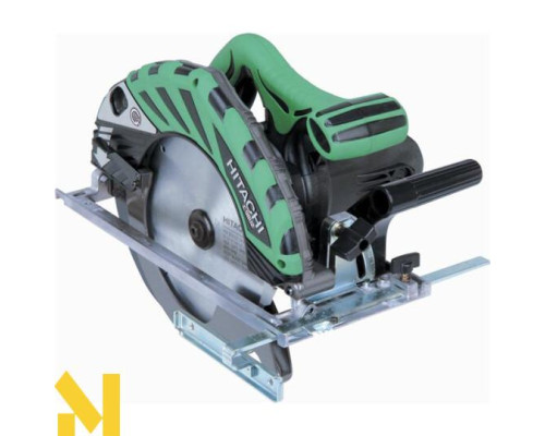 Пила дискова Hitachi C9UB2