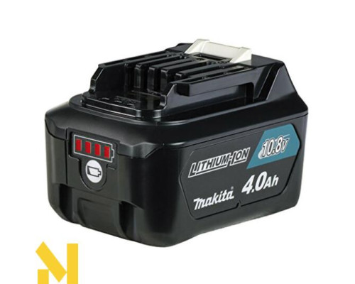 Міні-пила дискова акумуляторна Makita CC301DSMJ