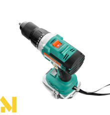 Дриль-шуруповерт акумуляторний Sturm CD3220BL