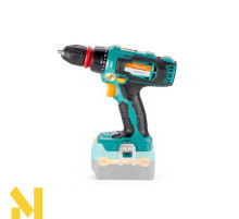 Дриль-шуруповерт акумуляторна Sturm CD3220CLD