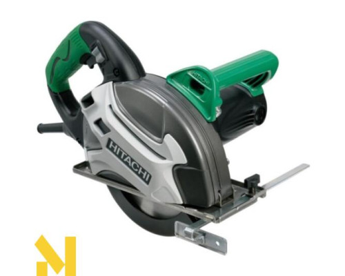 Пила дискова по металу Hitachi CD7SA