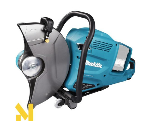 Різчик акумуляторний Makita CE001GZ01 (без АКБ та ЗП)