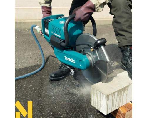 Різчик акумуляторний Makita CE001GZ01 (без АКБ та ЗП)