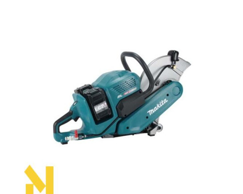 Різчик акумуляторний Makita CE001GZ01 (без АКБ та ЗП)