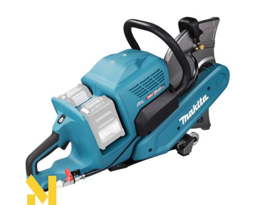 Різчик акумуляторний Makita CE001GZ01 (без АКБ та ЗП)