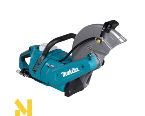 Різак акумуляторний Makita CE004GZ (без АКБ та ЗП)