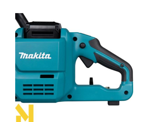 Різак акумуляторний Makita CE004GZ (без АКБ та ЗП)