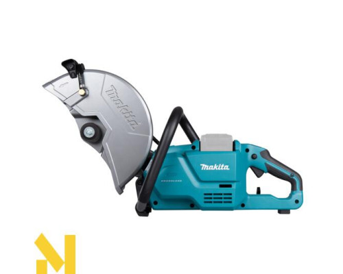 Різак акумуляторний Makita CE004GZ (без АКБ та ЗП)