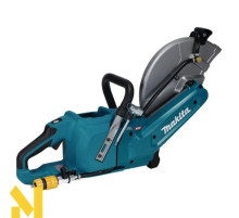 Різак акумуляторний Makita CE004GZ (без АКБ та ЗП)