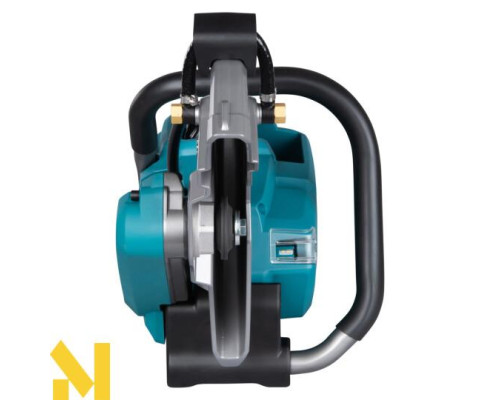 Різак акумуляторний Makita CE004GZ (без АКБ та ЗП)