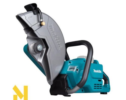 Різак акумуляторний Makita CE004GZ (без АКБ та ЗП)