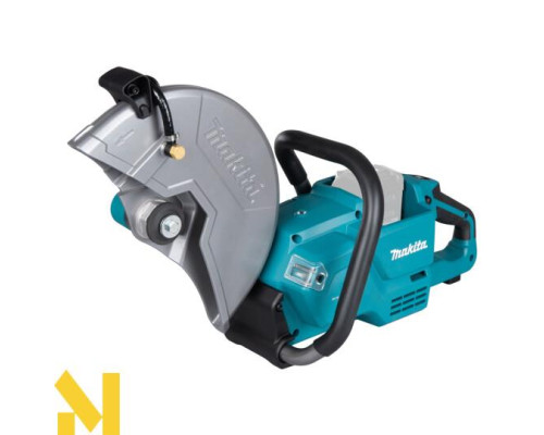 Різак акумуляторний Makita CE004GZ (без АКБ та ЗП)