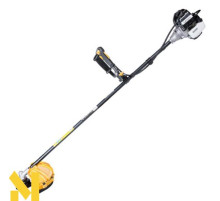 Мотокоса Cedrus CED305