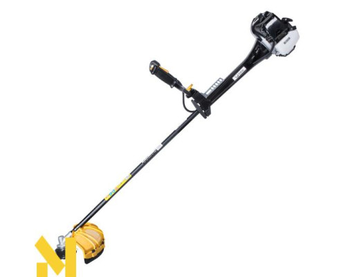 Мотокоса Cedrus CED520X