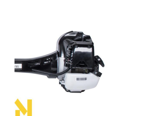 Мотокоса Cedrus CED520X