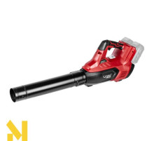 Повітродувка садова акумуляторна Cedrus Power+ B42LiX2 (без АКБ та ЗП)