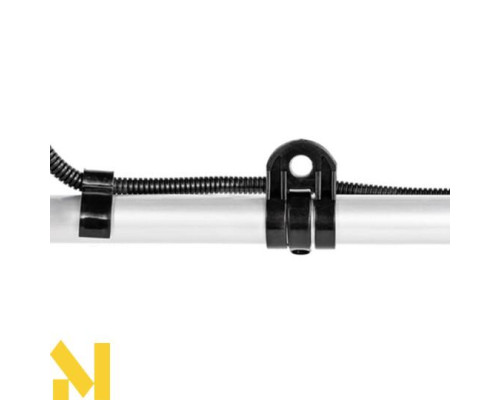 Тример акумуляторний Cedrus BC350LiX2 (без АКБ та ЗП)