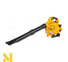 Пилосос-повітродувка садова бензинова Cedrus DM03