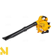 Пилосос-повітродувка садова бензинова Cedrus DM03