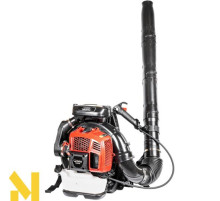 Повітродувка садова бензинова Cedrus DM05PRO