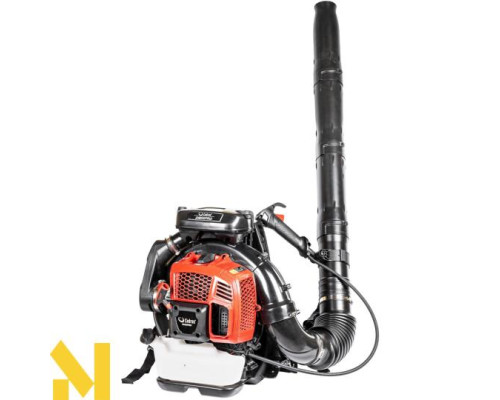 Повітродувка садова бензинова Cedrus DM05PRO