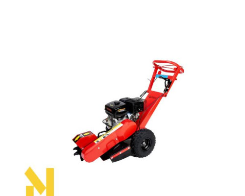 Подрібнювач пнів Cedrus FR01