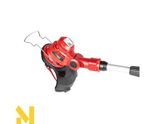 Тример акумуляторний Cedrus Power+ GT254Li