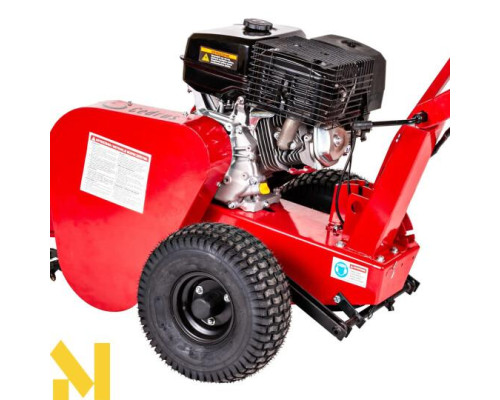 Траншеєкопач Cedrus KP01