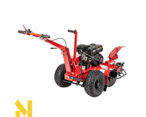 Траншеєкопач Cedrus KP02