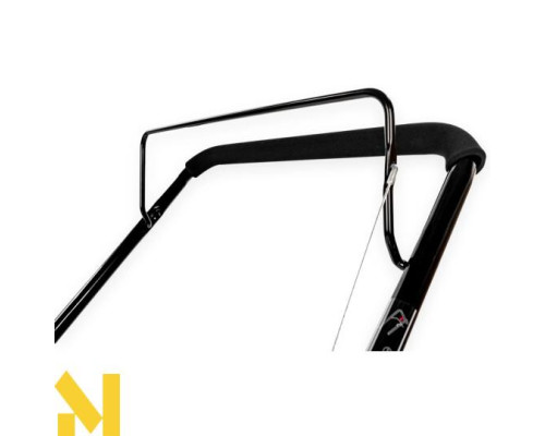 Газонокосарка бензинова Cedrus KS42