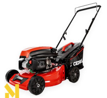 Газонокосарка бензинова Cedrus KS42