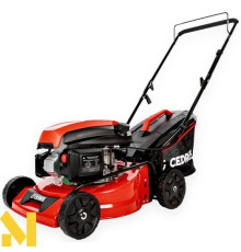 Газонокосарка бензинова Cedrus KS42
