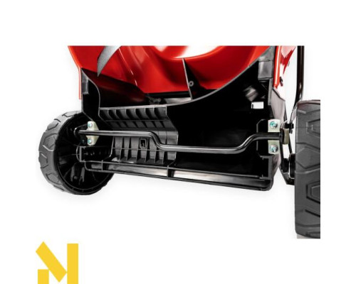 Газонокосарка бензинова Cedrus KS42