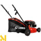 Газонокосарка бензинова Cedrus KS42