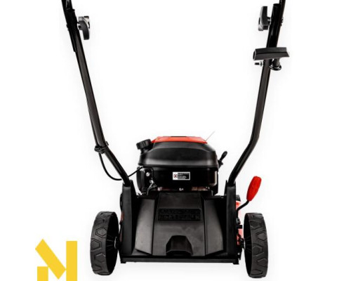 Газонокосарка бензинова Cedrus KS42